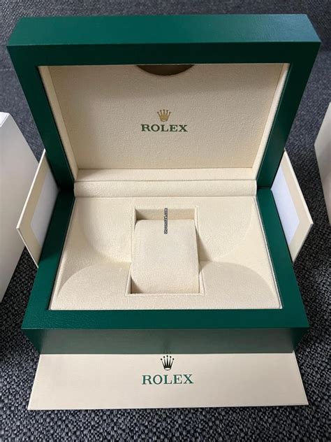 rolex 30.00 71|rolex watch box number.